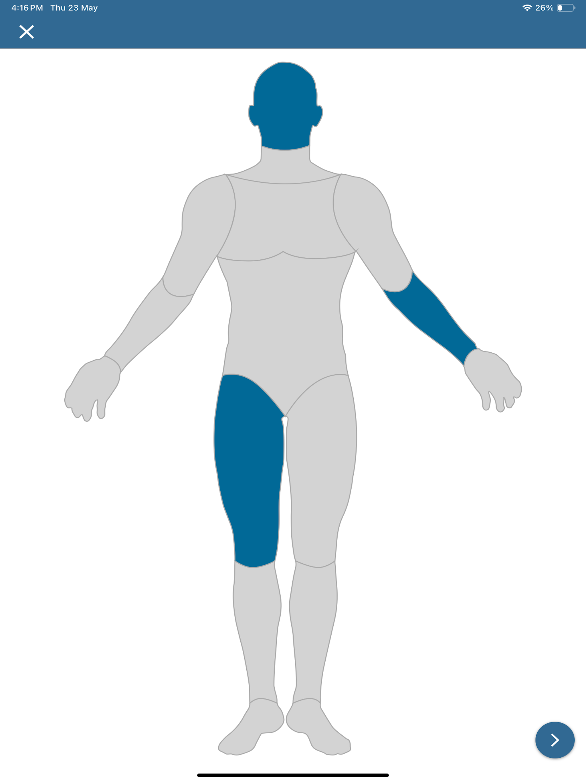 ClinicPics Pro