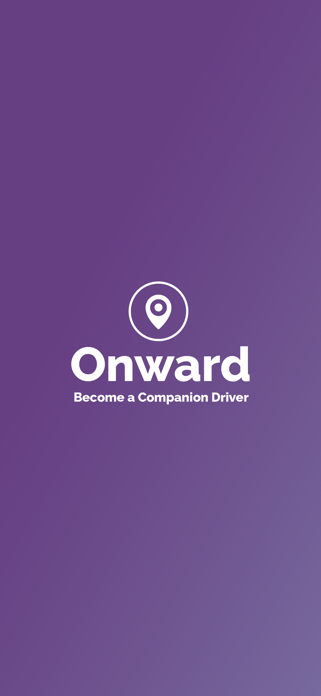 Onward Driver Screenshot 1 of 5