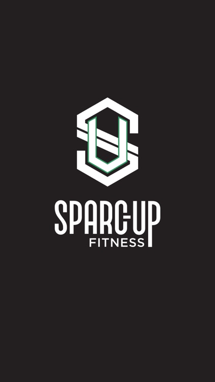 SPARC-Up Fitness