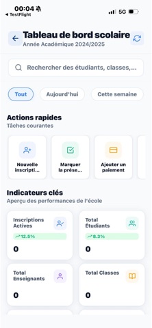 Medrasti screenshot