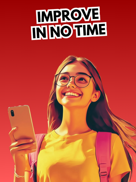 Math Master Arithmetic Algebra iPad screenshot 6 - Education app