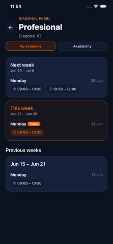Ballthor Screenshot 3 of 7