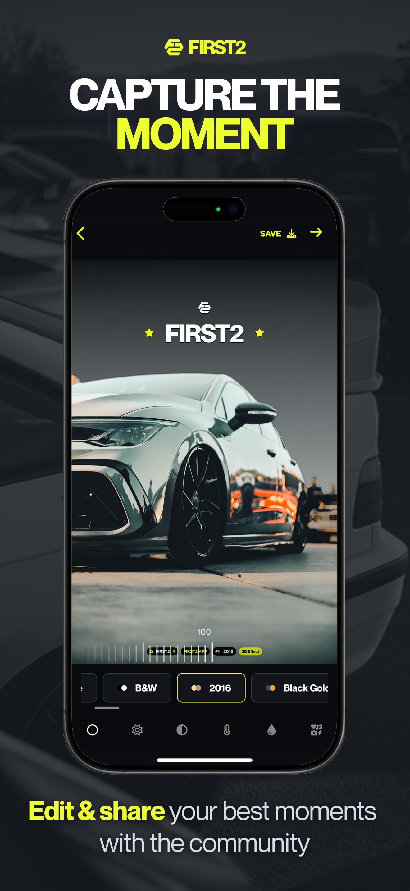 FIRST2