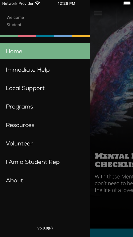 #2. Be Strong (iOS) 由: Stand Strong USA, Inc.