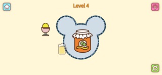 Happy chickens - Lay eggs Screenshot 7 of 8