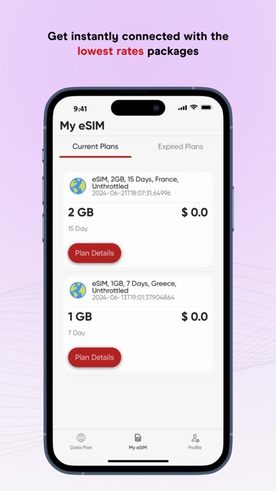 sim365 Screenshot