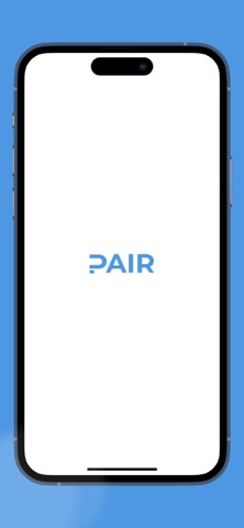 Pair AI screenshot