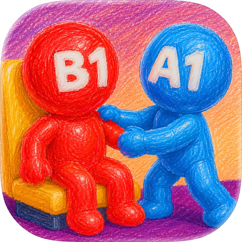 Color Blocks 3D: Slide Puzzle screenshot 8