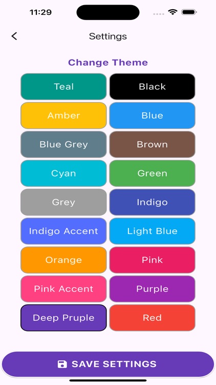 Scout Companion screenshot-8