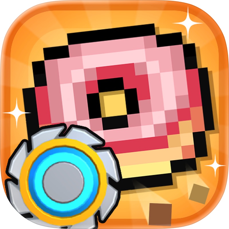 Color Pearl Shooter 3D screenshot 12