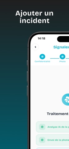 Amasen Screenshot 6 of 7