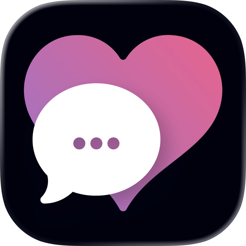 Couple Questions Games: SpicyQ screenshot 6