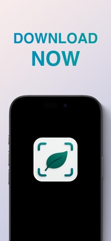 MyEmission Climate CO2 Tracker Screenshot 7 of 7