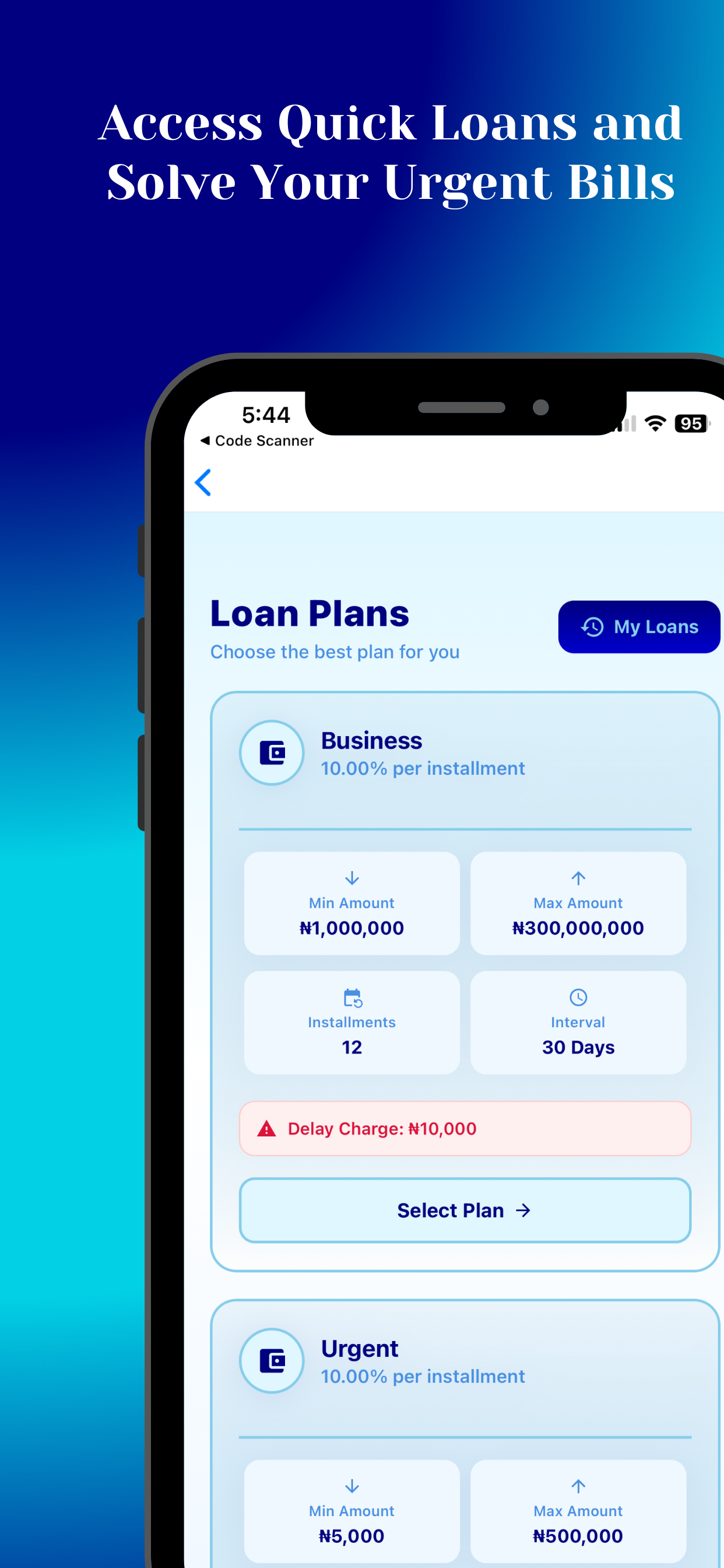 Zip Bank: Swift Payments screenshot 6