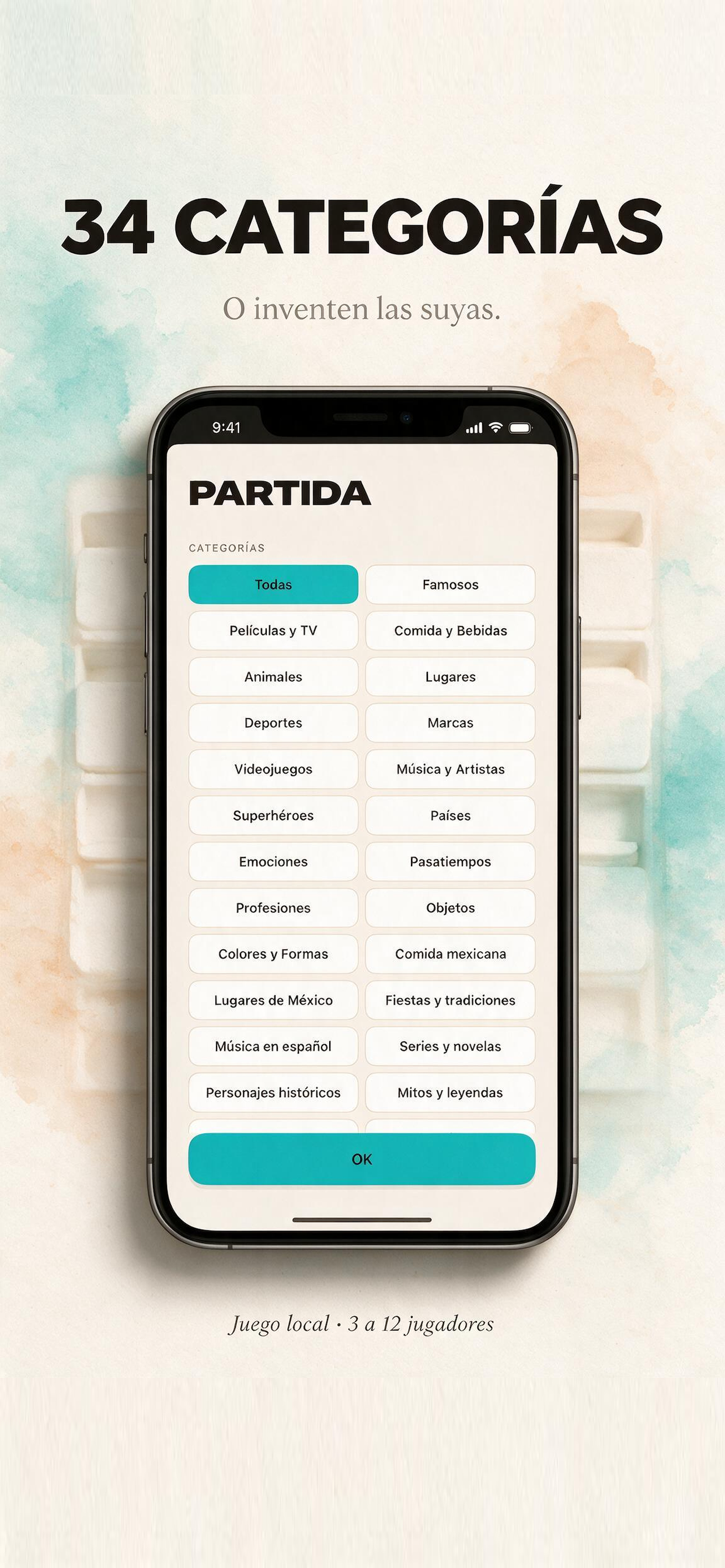 Impostor screenshot 6