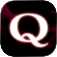 Q.