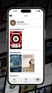 readfly iphone resimleri 4
