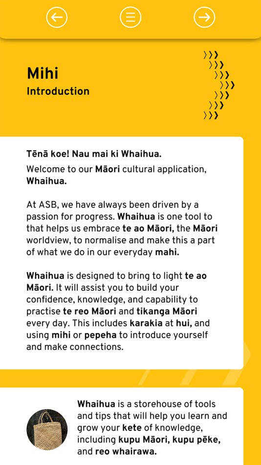 #3. Whaihua (iOS) 由: Kiwa Digital Limited