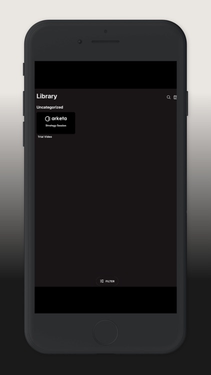 HUME Members screenshot-3