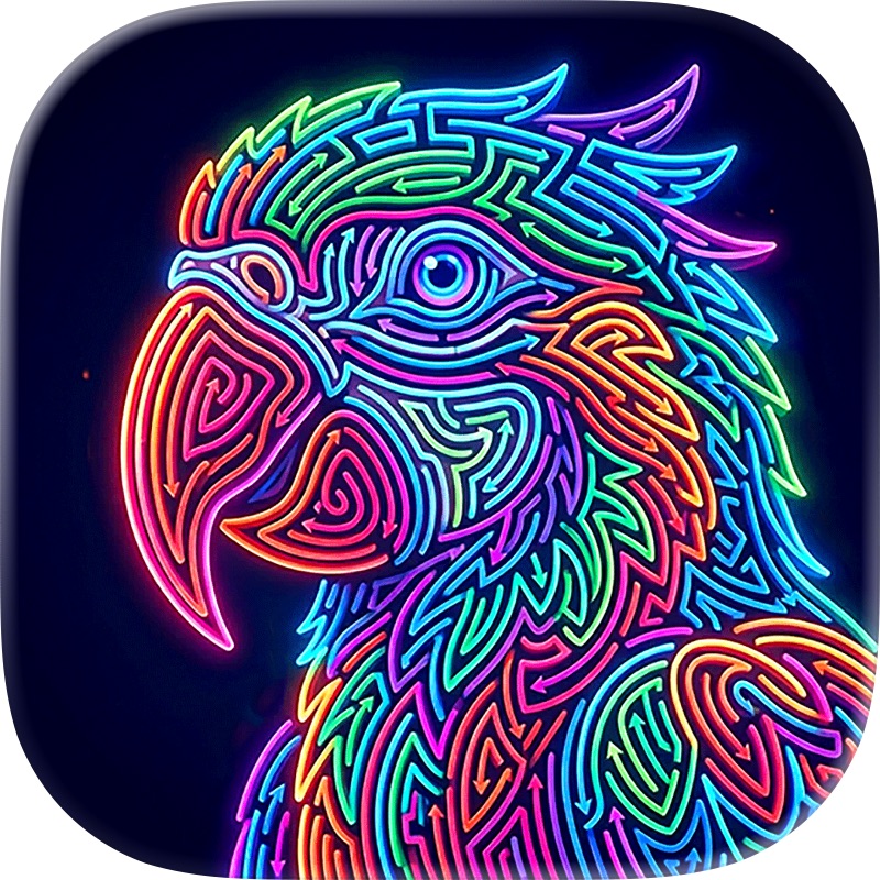 Happy Arrow Blast screenshot 12