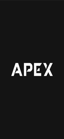 APEX GYM Screenshot 1 of 10