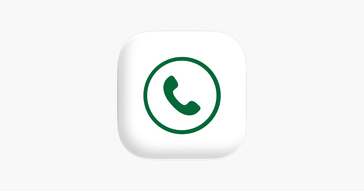 ‎Caller ID: True Name & Contact App - App Store
