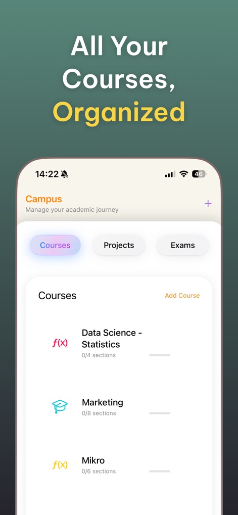 Homework Helper - iStudy AI - Education App | MWM