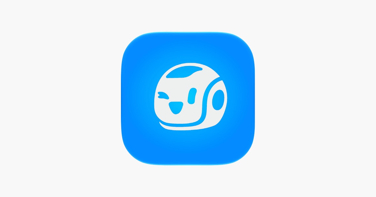 ‎App Astro - Groceries in Minutes - App Store