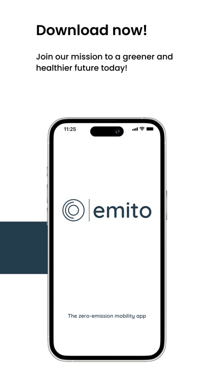 emito