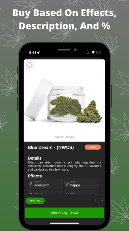 The Bake Shop screenshot-4