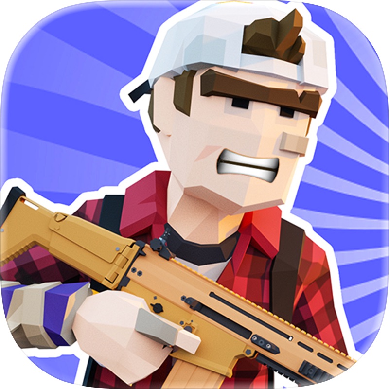 Dead Roads: Zombie Warfare screenshot 6