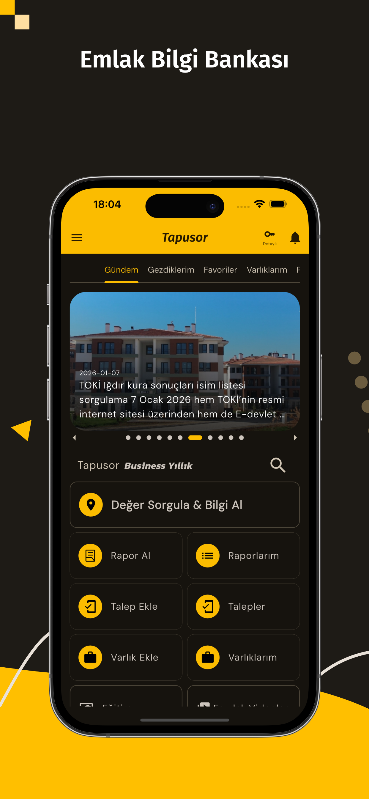 Tapusor