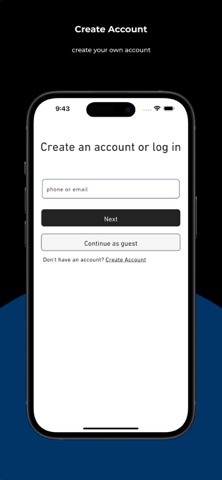 سيناء screenshot