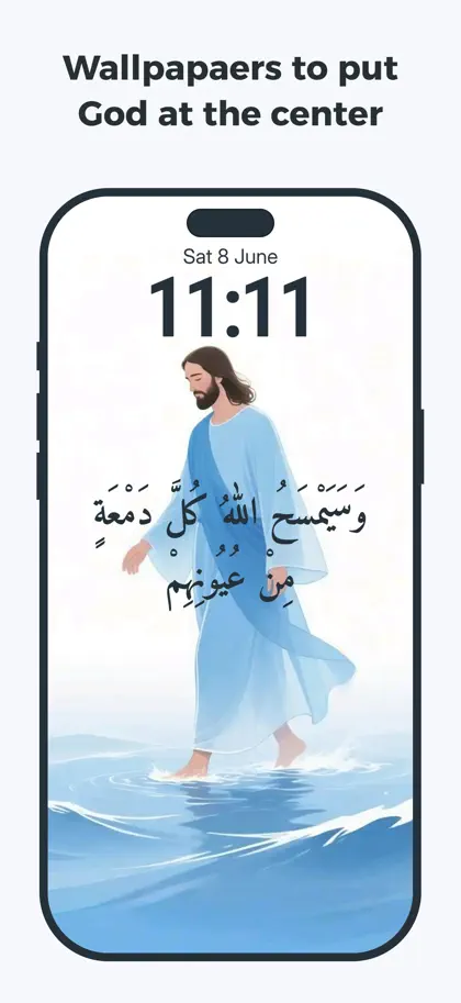 Screenshot 4 di 6 di Bishara