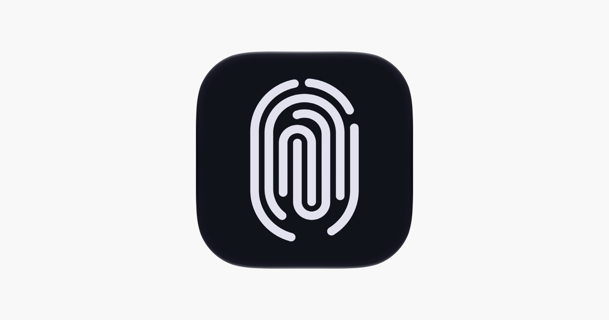 ‎Verifixアプリ - App Store