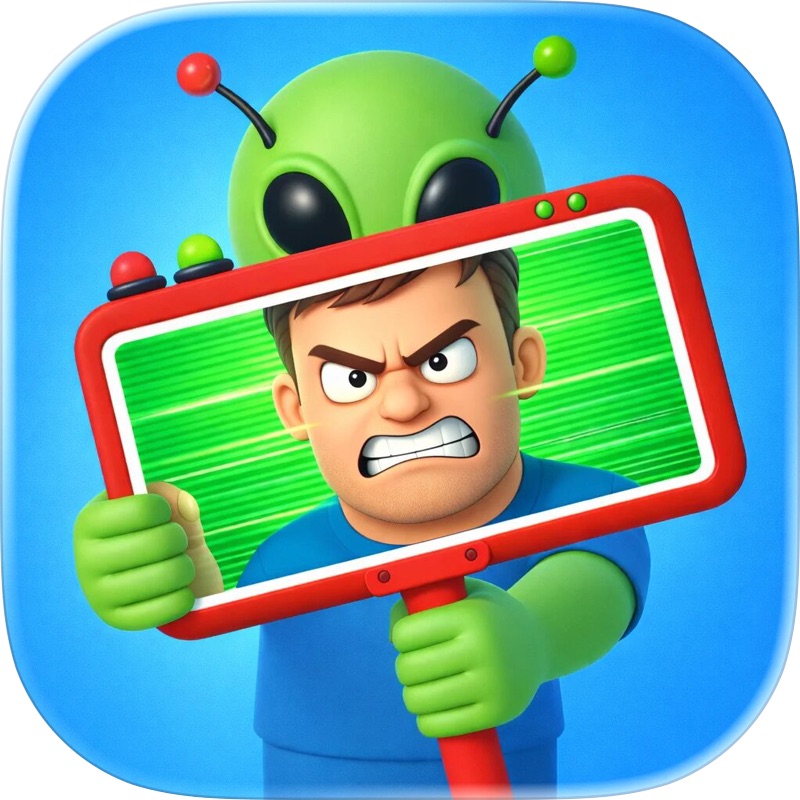 Hunt Master: Juego de Disparos screenshot 6