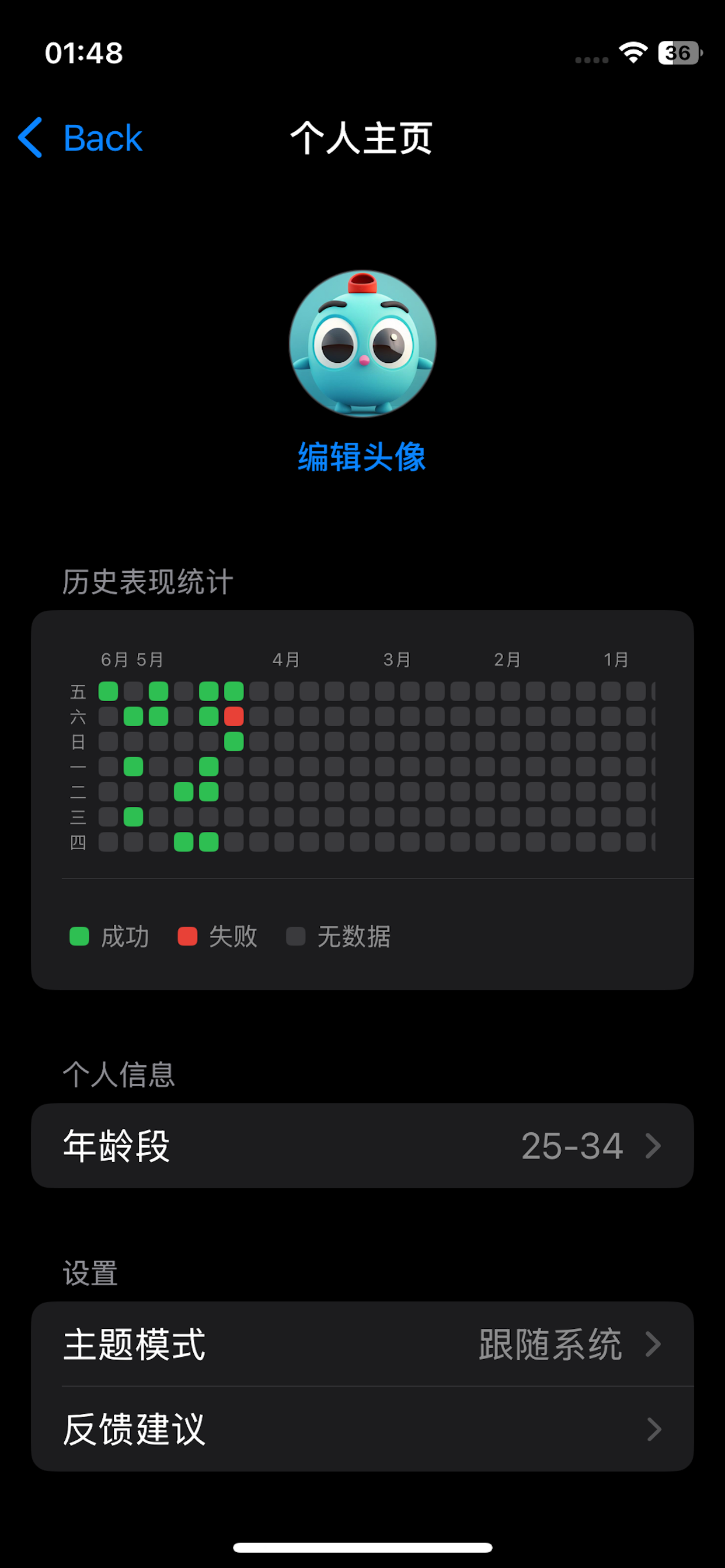 Tico - 远离屏幕 自律神器
