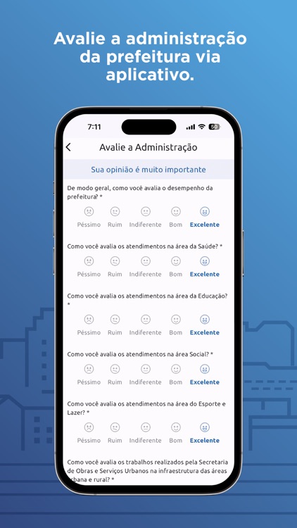 Araranguá na Mão screenshot-4
