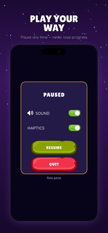 Blockwave Blast Screenshot 10 of 10