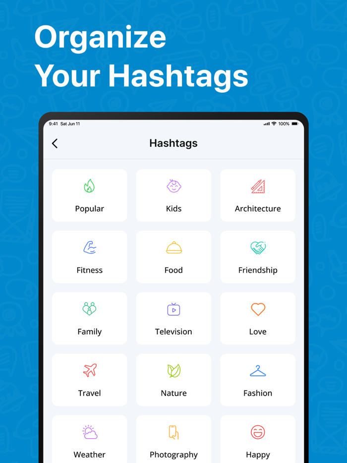 X Telegram Dual Web Messenger