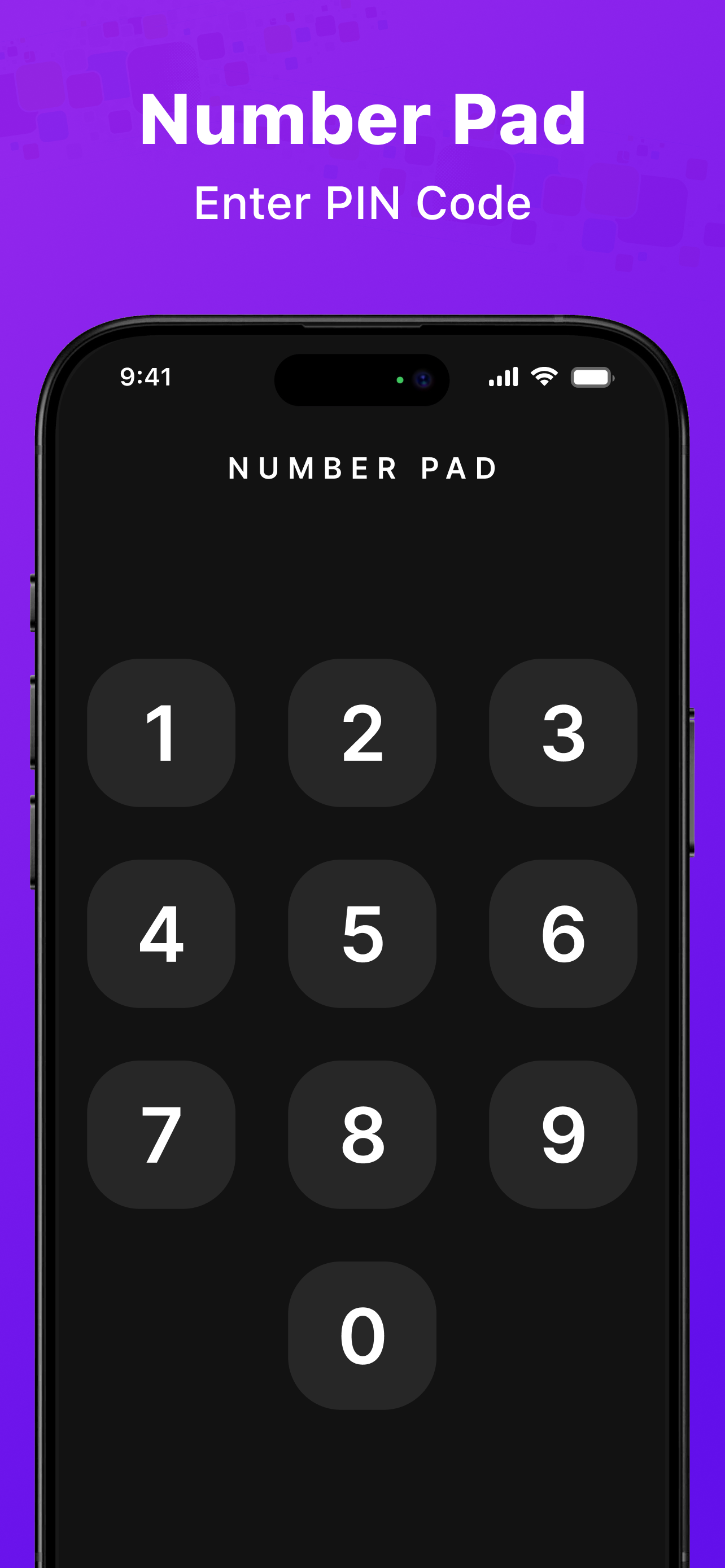 Remote Control for TV : All TV screenshot 7