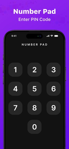 Remote Control for TV : All TV screenshot