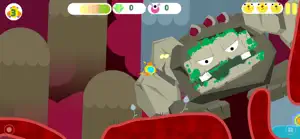 Liquid Splash: Water Rescue screenshot 4