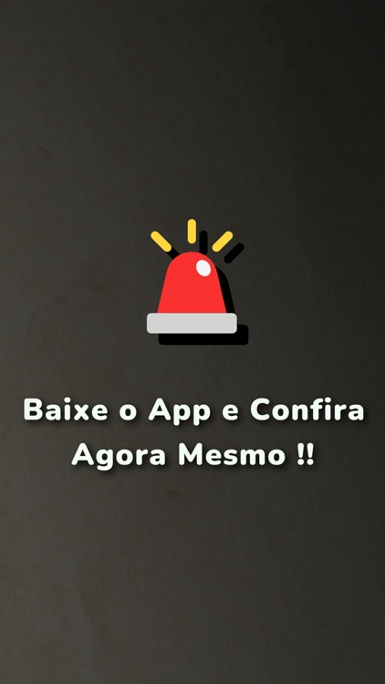 Notícias Curtas - CuttNews screenshot-5