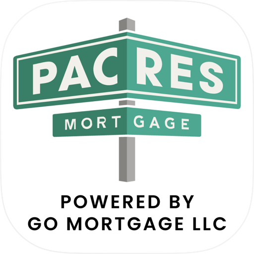PacRes Mortgage