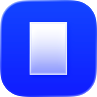 Sketchar: AR Drawing App