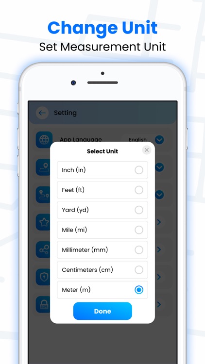 GPS Field & Land Area Measure screenshot-6