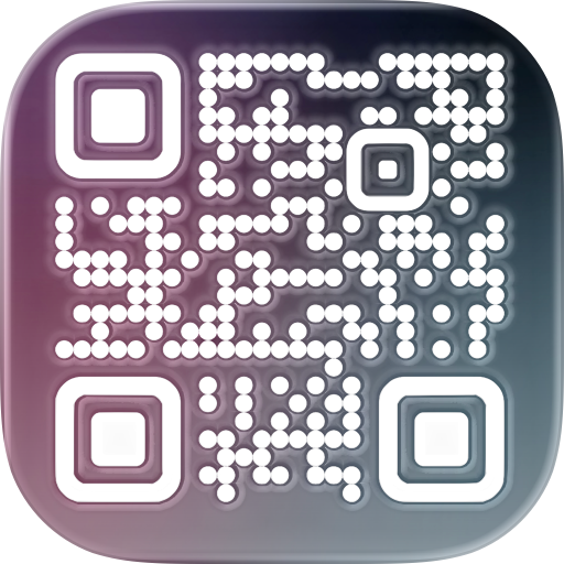 cueR: QR Code Reader