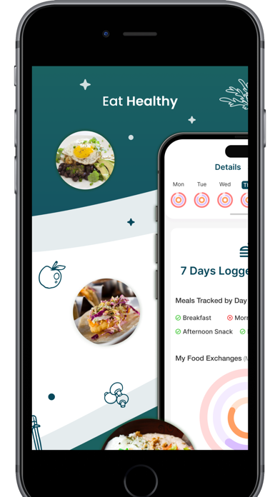 FoodScription