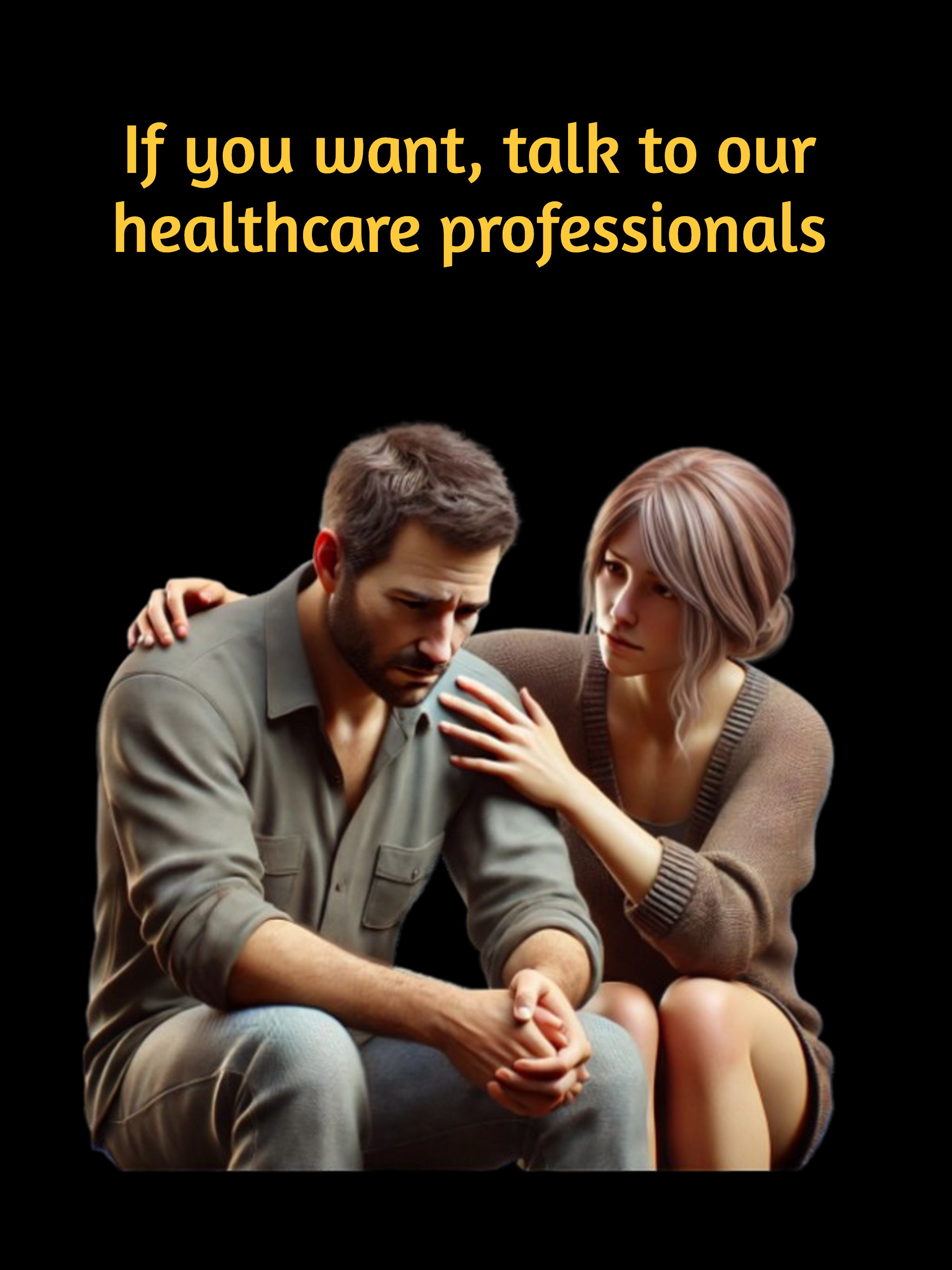 Relationship Test screenshot 12